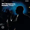 Wes Montgomery - Bumpin' (Expanded Edition)
