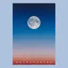 ASTROTOOFER - Midsummer Interlude - Single
